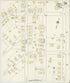 Derby, New Haven County, Connecticut 1912 (Sheet 20) by Relic Map Company