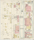 Derby, New Haven County, Connecticut 1912 (Sheet 21) by Relic Map Company