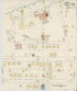 Derby, New Haven County, Connecticut 1912 (Sheet 22) by Relic Map Company