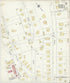 Derby, New Haven County, Connecticut 1912 (Sheet 2) by Relic Map Company