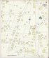 Derby, New Haven County, Connecticut 1912 (Sheet 3) by Relic Map Company
