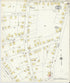 Derby, New Haven County, Connecticut 1912 (Sheet 4) by Relic Map Company