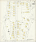 Derby, New Haven County, Connecticut 1912 (Sheet 5) by Relic Map Company