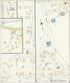 Derby, New Haven County, Connecticut 1912 (Sheet 6) by Relic Map Company