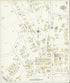 Derby, New Haven County, Connecticut 1912 (Sheet 7) by Relic Map Company