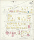 Derby, New Haven County, Connecticut 1912 (Sheet 8) by Relic Map Company