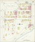 Derby, New Haven County, Connecticut 1912 (Sheet 9) by Relic Map Company