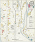 East Haddam, Middlesex County, Connecticut 1903 (Sheet 1) by Relic Map Company