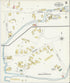 East Haddam, Middlesex County, Connecticut 1903 (Sheet 2) by Relic Map Company