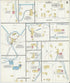 East Haddam, Middlesex County, Connecticut 1903 (Sheet 3) by Relic Map Company