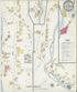 East Haddam, Middlesex County, Connecticut 1908 (Sheet 1) by Relic Map Company