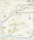 East Haddam, Middlesex County, Connecticut 1908 (Sheet 2) by Relic Map Company