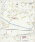 East Haddam, Middlesex County, Connecticut 1925 (Sheet 2 of 3) by Relic Map Company