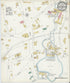 East Hampton, Middlesex County, Connecticut 1903 (Sheet 1 of 2) by Relic Map Company