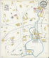 East Hampton, Middlesex County, Connecticut 1908 (Sheet 1 of 2) by Relic Map Company