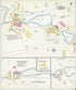 East Hampton, Middlesex County, Connecticut 1908 (Sheet 2 of 2) by Relic Map Company