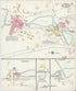 East Hampton, Middlesex County, Connecticut 1914 (Sheet 2 of 2) by Relic Map Company