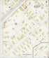 East Hartford, Hartford County, Connecticut 1903 (Sheet 2 of 6) by Relic Map Company