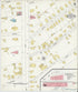 East Hartford, Hartford County, Connecticut 1903 (Sheet 3 of 6) by Relic Map Company