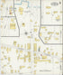 East Hartford, Hartford County, Connecticut 1903 (Sheet 5 of 6) by Relic Map Company