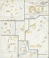 East Hartford, Hartford County, Connecticut 1903 (Sheet 6 of 6) by Relic Map Company