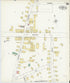 East Hartford, Hartford County, Connecticut 1908 (Sheet 10 of 20) by Relic Map Company
