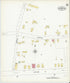 East Hartford, Hartford County, Connecticut 1908 (Sheet 11 of 20) by Relic Map Company
