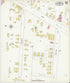 East Hartford, Hartford County, Connecticut 1908 (Sheet 12 of 20) by Relic Map Company