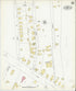 East Hartford, Hartford County, Connecticut 1908 (Sheet 13 of 20) by Relic Map Company