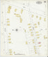 East Hartford, Hartford County, Connecticut 1908 (Sheet 14 of 20) by Relic Map Company
