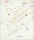 East Hartford, Hartford County, Connecticut 1908 (Sheet 15 of 20) by Relic Map Company