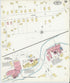 East Hartford, Hartford County, Connecticut 1908 (Sheet 16 of 20) by Relic Map Company