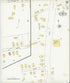 East Hartford, Hartford County, Connecticut 1908 (Sheet 17 of 20) by Relic Map Company
