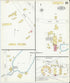 East Hartford, Hartford County, Connecticut 1908 (Sheet 19 of 20) by Relic Map Company