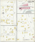 East Hartford, Hartford County, Connecticut 1908 (Sheet 20 of 20) by Relic Map Company