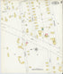 East Hartford, Hartford County, Connecticut 1908 (Sheet 2 of 20) by Relic Map Company