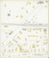 East Hartford, Hartford County, Connecticut 1908 (Sheet 3 of 20) by Relic Map Company