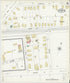 East Hartford, Hartford County, Connecticut 1908 (Sheet 4 of 20) by Relic Map Company
