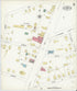 East Hartford, Hartford County, Connecticut 1908 (Sheet 5 of 20) by Relic Map Company