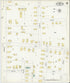 East Hartford, Hartford County, Connecticut 1908 (Sheet 6 of 20) by Relic Map Company