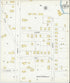 East Hartford, Hartford County, Connecticut 1908 (Sheet 7 of 20) by Relic Map Company
