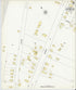 East Hartford, Hartford County, Connecticut 1908 (Sheet 8 of 20) by Relic Map Company