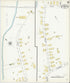 East Hartford, Hartford County, Connecticut 1908 (Sheet 9 of 20) by Relic Map Company