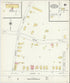 East Hartford, Hartford County, Connecticut 1913 (Sheet 10 of 20) by Relic Map Company