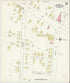 East Hartford, Hartford County, Connecticut 1913 (Sheet 11 of 20) by Relic Map Company