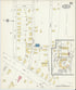 East Hartford, Hartford County, Connecticut 1913 (Sheet 12 of 20) by Relic Map Company