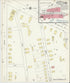 East Hartford, Hartford County, Connecticut 1913 (Sheet 13 of 20) by Relic Map Company