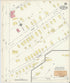 East Hartford, Hartford County, Connecticut 1913 (Sheet 14 of 20) by Relic Map Company