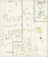 East Hartford, Hartford County, Connecticut 1913 (Sheet 15 of 20) by Relic Map Company