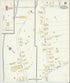 East Hartford, Hartford County, Connecticut 1913 (Sheet 16 of 20) by Relic Map Company
